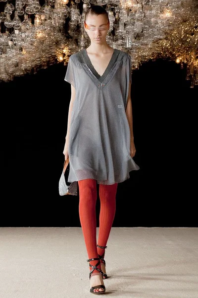 Look 21